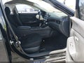 2024 Nissan Sentra — photo 5 of 16 | VIN 3N1AB8BV8RY248783