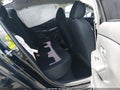 2024 Nissan Sentra — photo 8 of 16 | VIN 3N1AB8BV8RY248783