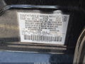 2024 Nissan Sentra — photo 9 of 16 | VIN 3N1AB8BV8RY248783