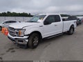 2018 Ford F-150 — photo 2 of 17 | VIN 1FTFX1EG6JKC30441