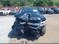 2020 Chevrolet Colorado — photo 12 of 17 | VIN 1GCHSBEA5L1243411