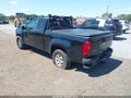 2020 Chevrolet Colorado — photo 3 of 17 | VIN 1GCHSBEA5L1243411