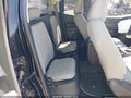 2020 Chevrolet Colorado — photo 8 of 17 | VIN 1GCHSBEA5L1243411