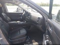 2022 Nissan Pathfinder — photo 5 of 16 | VIN 5N1DR3CBXNC200469