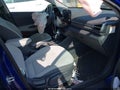 2022 Hyundai Ioniq Hybrid — photo 5 of 16 | VIN KMHC75LD4NU264998