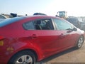 2015 Kia Forte — photo 16 of 16 | VIN KNAFX4A6XF5303666