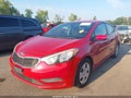 2015 Kia Forte — photo 2 of 16 | VIN KNAFX4A6XF5303666