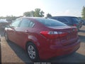 2015 Kia Forte — photo 3 of 16 | VIN KNAFX4A6XF5303666