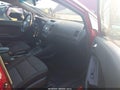 2015 Kia Forte — photo 5 of 16 | VIN KNAFX4A6XF5303666