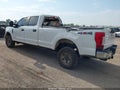2019 Ford F-250 — photo 3 of 16 | VIN 1FT7W2BT3KEE66575