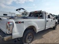 2019 Ford F-250 — photo 6 of 16 | VIN 1FT7W2BT3KEE66575