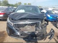 2016 Kia Sedona — photo 12 of 16 | VIN KNDMA5C1XG6184550