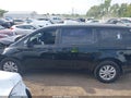 2016 Kia Sedona — photo 14 of 16 | VIN KNDMA5C1XG6184550