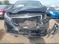 2016 Kia Sedona — photo 6 of 16 | VIN KNDMA5C1XG6184550