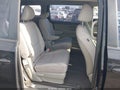 2016 Kia Sedona — photo 8 of 16 | VIN KNDMA5C1XG6184550