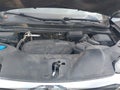 2016 Honda Pilot — photo 10 of 16 | VIN 5FNYF6H89GB010150