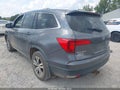 2016 Honda Pilot — photo 3 of 16 | VIN 5FNYF6H89GB010150