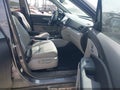 2016 Honda Pilot — photo 5 of 16 | VIN 5FNYF6H89GB010150