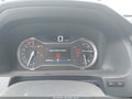 2016 Honda Pilot — photo 7 of 16 | VIN 5FNYF6H89GB010150