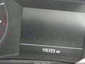 2018 Chevrolet Malibu Limited — photo 14 of 15 | VIN 1G1ZD5STXJF130682