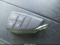 2026 GMC Terrain — photo 11 of 16 | VIN 3GKALUEG8TL537185