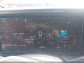 2026 GMC Terrain — photo 7 of 16 | VIN 3GKALUEG8TL537185
