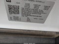 2025 Cadillac XT5 — photo 9 of 16 | VIN 1GYKNCRS7SZ126784