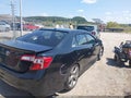 2012 Toyota Camry — photo 4 of 17 | VIN 4T1BK1FK3CU007681