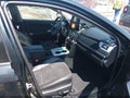 2012 Toyota Camry — photo 5 of 17 | VIN 4T1BK1FK3CU007681