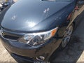 2012 Toyota Camry — photo 6 of 17 | VIN 4T1BK1FK3CU007681