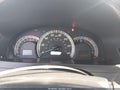 2012 Toyota Camry — photo 7 of 17 | VIN 4T1BK1FK3CU007681