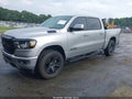 2020 Ram 1500 — photo 2 of 16 | VIN 1C6SRFFT9LN296587