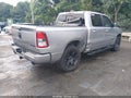 2020 Ram 1500 — photo 4 of 16 | VIN 1C6SRFFT9LN296587