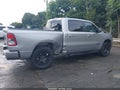 2020 Ram 1500 — photo 6 of 16 | VIN 1C6SRFFT9LN296587