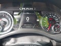2020 Ram 1500 — photo 7 of 16 | VIN 1C6SRFFT9LN296587
