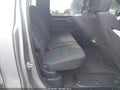 2020 Ram 1500 — photo 8 of 16 | VIN 1C6SRFFT9LN296587