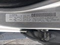 2020 Ram 1500 — photo 9 of 16 | VIN 1C6SRFFT9LN296587