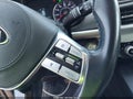 2020 Kia Telluride — photo 20 of 21 | VIN 5XYP24HC0LG093342