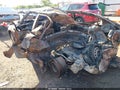 2005 Nissan Altima — photo 3 of 10 | VIN 1N4AL11D35C372480