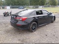 2024 Honda Civic — photo 4 of 16 | VIN 2HGFE2F57RH537307