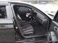 2024 Honda Civic — photo 5 of 16 | VIN 2HGFE2F57RH537307