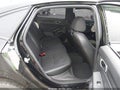 2024 Honda Civic — photo 8 of 16 | VIN 2HGFE2F57RH537307