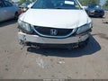 2014 Honda Civic — photo 13 of 17 | VIN 19XFB2F91EE030953
