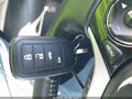 2014 Honda Civic — photo 11 of 17 | VIN 19XFB2F91EE030953