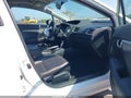 2014 Honda Civic — photo 5 of 17 | VIN 19XFB2F91EE030953