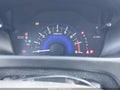 2014 Honda Civic — photo 7 of 17 | VIN 19XFB2F91EE030953
