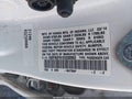2014 Honda Civic — photo 9 of 17 | VIN 19XFB2F91EE030953