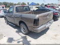 2010 Dodge Ram 1500 — photo 3 of 14 | VIN 3D7JB1EKXAG128019