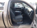 2010 Dodge Ram 1500 — photo 5 of 14 | VIN 3D7JB1EKXAG128019