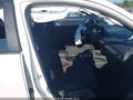 2026 Honda HR-V — photo 5 of 17 | VIN 3CZRZ2H58TM755188